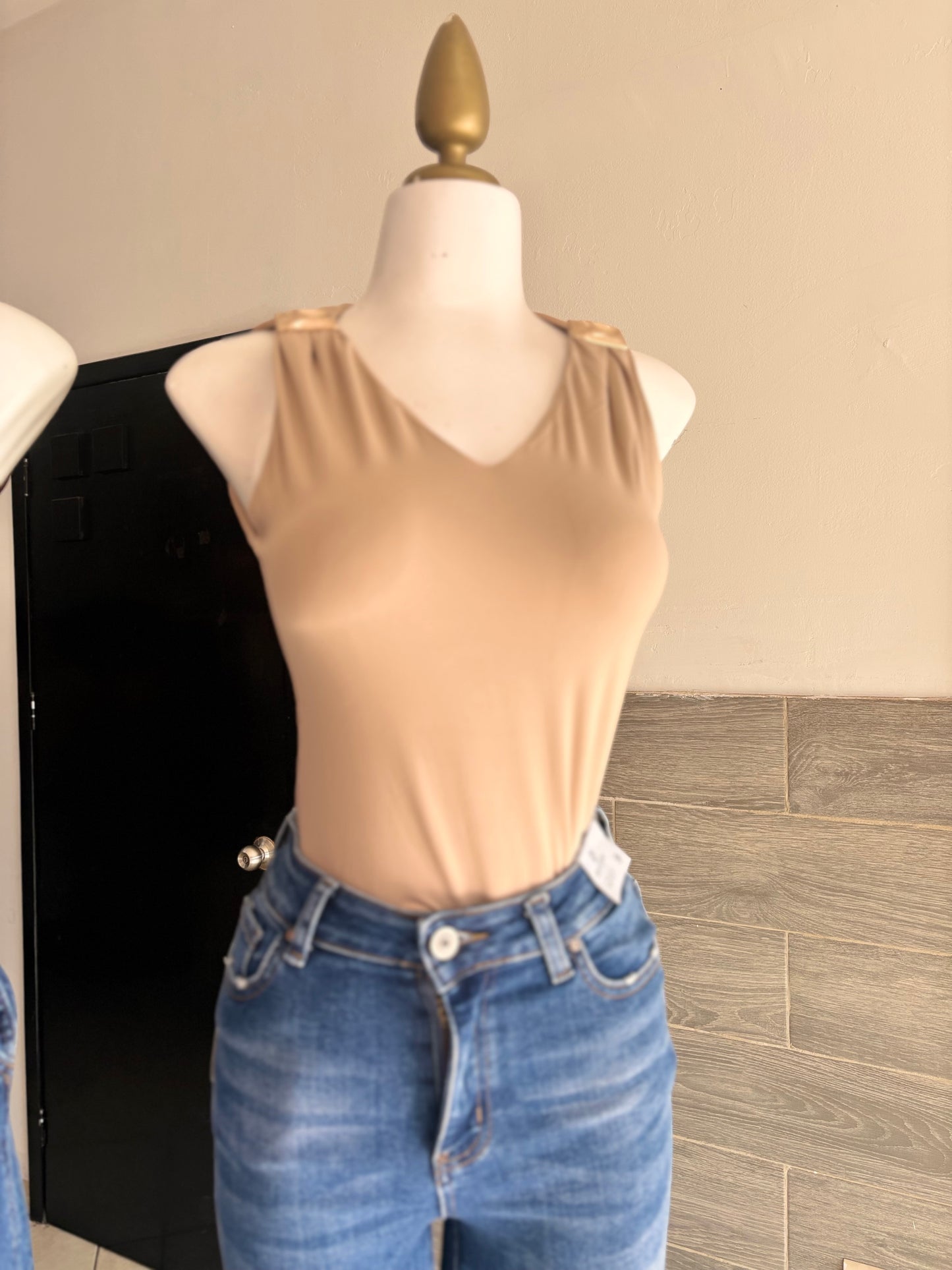 Pantiblusas