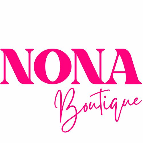 Nona boutique ags